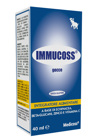 Immagine del prodotto